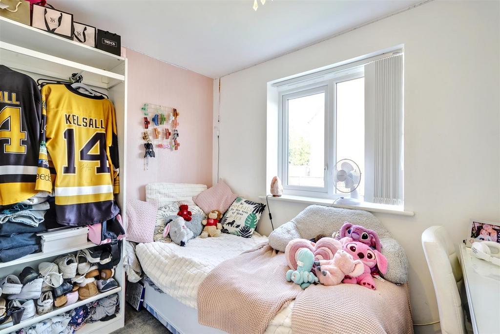 Bedroom 2.jpeg