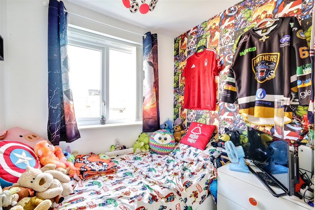 Bedroom 3.jpeg