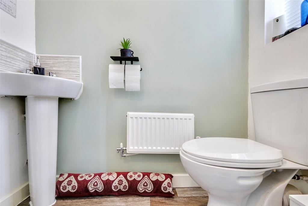 WC.jpeg