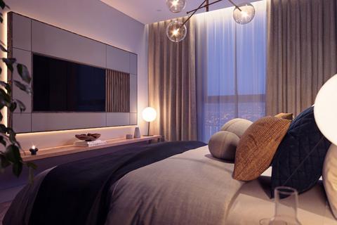 2 bedroom flat for sale, Liverpool L3