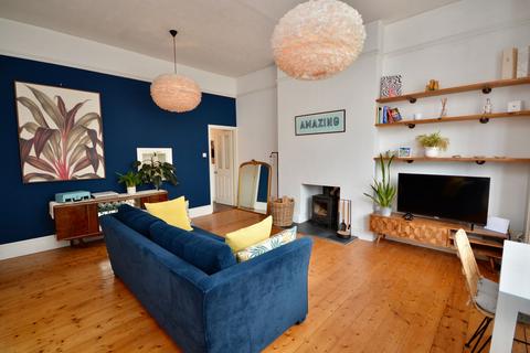 1 bedroom flat for sale - 73 Stopford Road, Jersey JE2