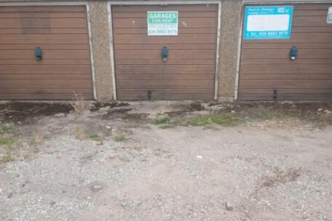 undefined, Hertford Road, Hoddesdon EN11