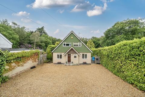 Felcourt Road, East Grinstead RH19