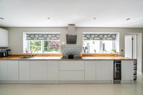 undefined, Felcourt Road, East Grinstead RH19