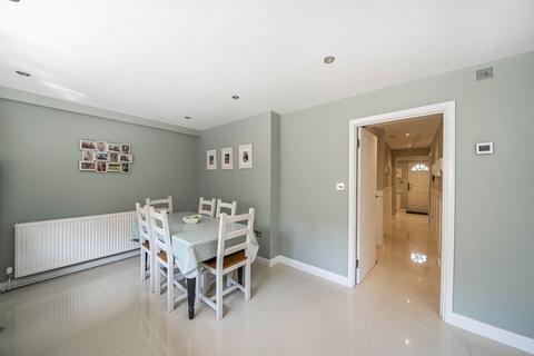 undefined, Felcourt Road, East Grinstead RH19