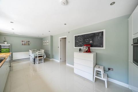 undefined, Felcourt Road, East Grinstead RH19