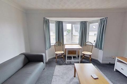2 bedroom flat to rent, Duff Road, Edinburgh, Midlothian, EH11