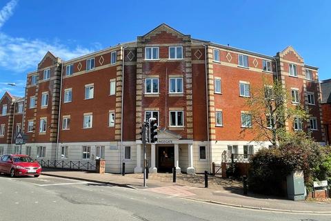 undefined, Pennsylvania Road, Exeter EX4