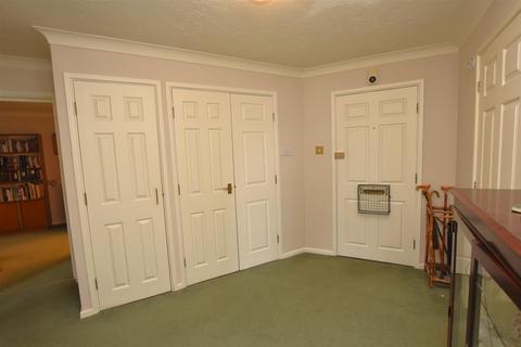 undefined, Pennsylvania Road, Exeter EX4