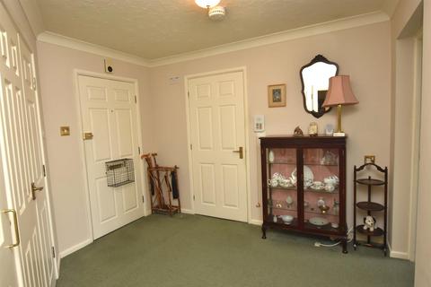 undefined, Pennsylvania Road, Exeter EX4