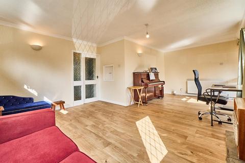 undefined, Island Close, Hinckley