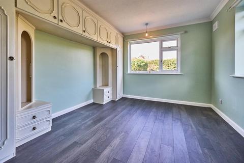 undefined, Island Close, Hinckley
