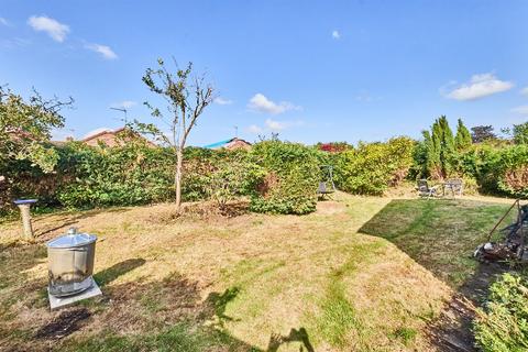 undefined, Island Close, Hinckley