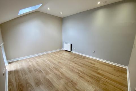1 bedroom flat to rent, Garnet Street, Glasgow, G3