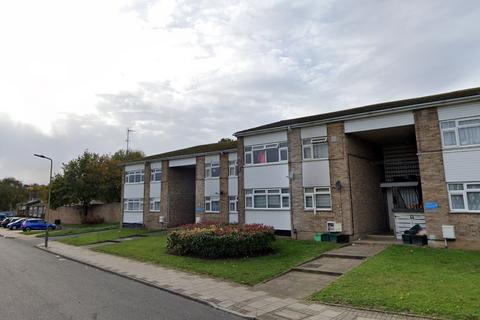 undefined, Saxville Road, Orpington BR5