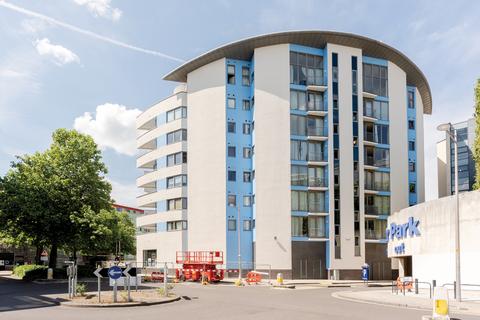 1 bedroom flat for sale, Waverley House, Bristol BS1