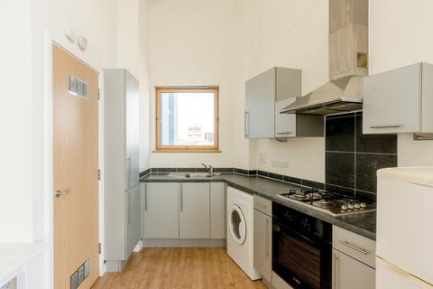 1 bedroom flat for sale, Waverley House, Bristol BS1
