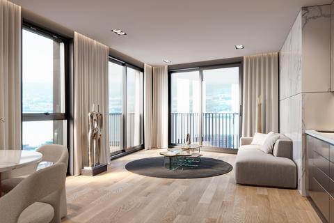 2 bedroom flat for sale, Liverpool L3