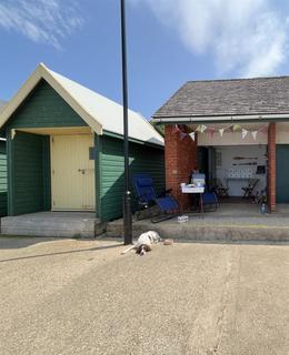 undefined, Shore Road, Cowes PO31