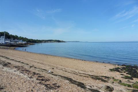undefined, Shore Road, Cowes PO31