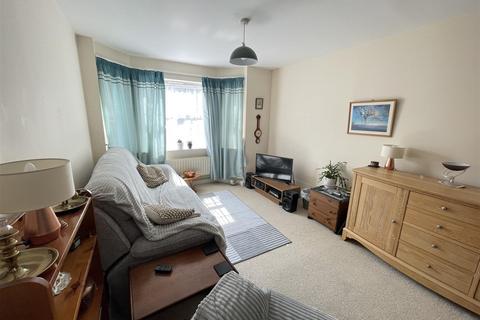 2 bedroom ground floor flat for sale, Joseph Court, Salisbury SP2