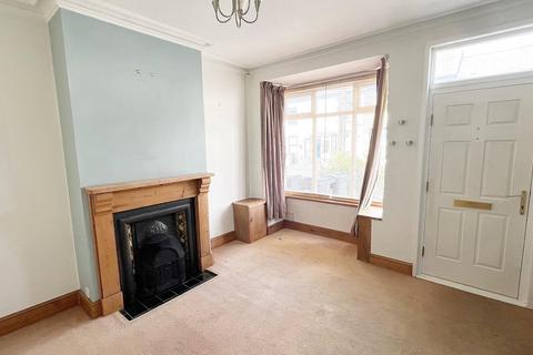 undefined, Highbridge Road, Sutton Coldfield