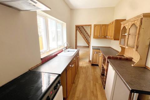 undefined, Highbridge Road, Sutton Coldfield