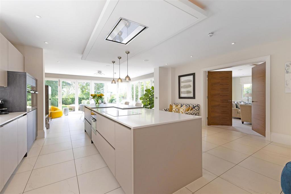 93632 Lincombe-Leatherhead-Road-Oxshott (8).jpg