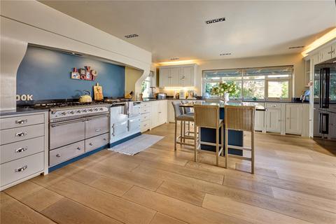 undefined, Wills Pastures, Southam, Warwickshire, CV47