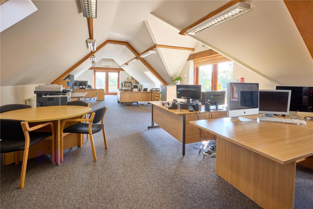 Offices