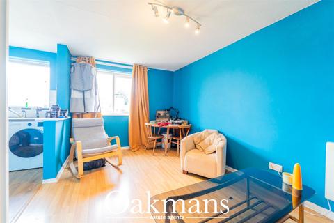 2 bedroom maisonette for sale, Hazelwell Crescent, Stirchley, Birmingham, B30