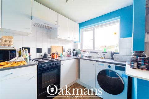 2 bedroom maisonette for sale, Hazelwell Crescent, Stirchley, Birmingham, B30