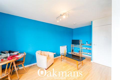 2 bedroom maisonette for sale, Hazelwell Crescent, Stirchley, Birmingham, B30
