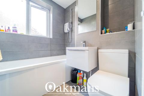 2 bedroom maisonette for sale, Hazelwell Crescent, Stirchley, Birmingham, B30