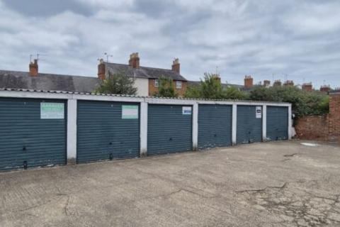 undefined, Wolverton Road, Stony Stratford MK11