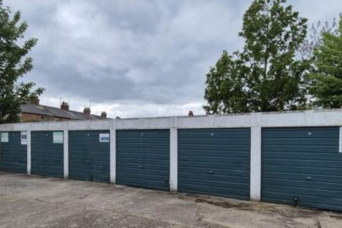 undefined, Wolverton Road, Stony Stratford MK11
