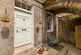 Additional image 13 of Northumberland Street, Edinburgh EH3