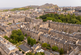Additional image 16 of Northumberland Street, Edinburgh EH3
