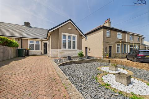 Thorpe Avenue | Ready for immediate occupation!