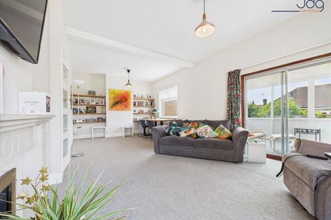 2 bedroom semi-detached bungalow for sale, Thorpe Avenue | Ready for immediate occupation!