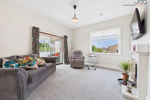 2 bedroom semi-detached bungalow for sale, Thorpe Avenue | Ready for immediate occupation!