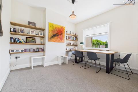 2 bedroom semi-detached bungalow for sale, Thorpe Avenue | Ready for immediate occupation!