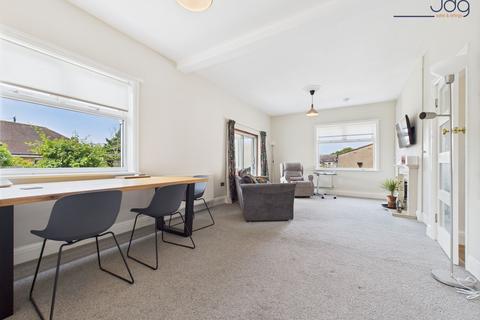2 bedroom semi-detached bungalow for sale, Thorpe Avenue | Ready for immediate occupation!