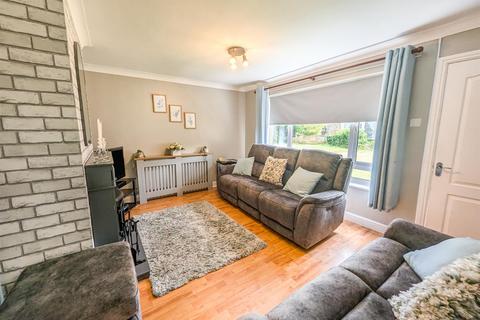 undefined, Thurso Walk, Corby NN17