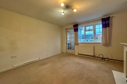 undefined, St. Catherines Close, Stefen Hill, NN11 4SB