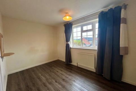 undefined, St. Catherines Close, Stefen Hill, NN11 4SB