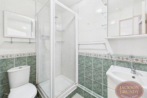 undefined, St. Catherines Close, Stefen Hill, NN11 4SB