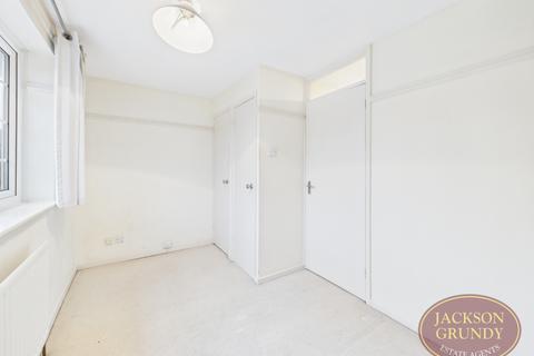 undefined, St. Catherines Close, Stefen Hill, NN11 4SB