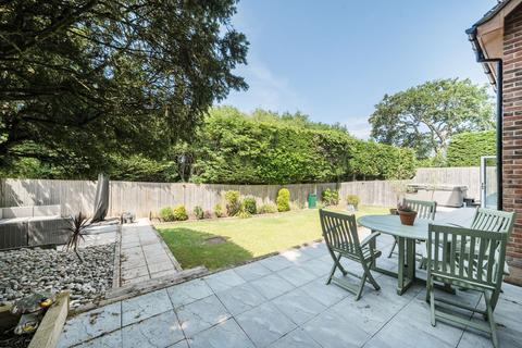4 bedroom detached house for sale, Queens Road, Waterlooville, PO7