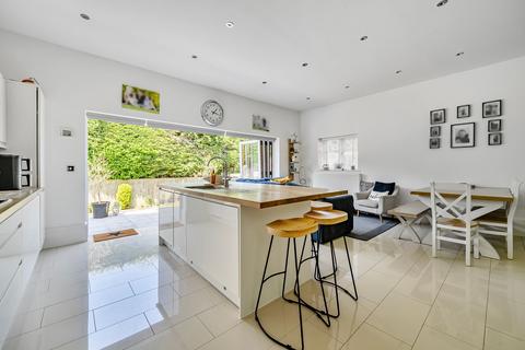 4 bedroom detached house for sale, Queens Road, Waterlooville, PO7